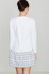 Daydress model 114273